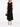 Robe midi en coton Fabiana Filippi
