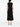 Robe midi en coton Fabiana Filippi