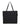 Alexander McQueen Alexander Mcqueen T-bar Sling Tote Bag