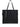 Alexander McQueen Alexander Mcqueen T-bar Sling Tote Bag