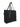 Alexander McQueen Alexander Mcqueen T-bar Sling Tote Bag