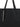 Alexander McQueen Alexander Mcqueen T-bar Sling Tote Bag