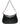 Alexander McQueen Alexander McQueen Mini T-bar bag