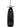 Alexander McQueen Alexander McQueen Mini T-bar bag