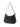 Alexander McQueen Alexander McQueen Mini T-bar bag