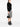 Alexander McQueen Alexander McQueen Mini T-bar bag