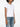 T-shirt Alexander McQueen Cut &amp; Sew