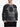 Alexander McQueen Alexander McQueen Skull sweater