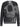 Alexander McQueen Alexander McQueen Skull sweater