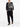 Alexander McQueen Alexander McQueen Skull sweater