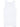 Alexander McQueen Alexander McQueen Skull-embroidered tank top