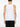 Alexander McQueen Alexander McQueen Skull-embroidered tank top