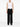 Alexander McQueen Alexander McQueen Skull-embroidered tank top