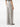 Fabiana Filippi Pantalon en maille