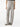 Fabiana Filippi Pantalon en maille