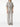 Fabiana Filippi Pantalon en maille