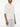 T-shirt orné de sequins de Fabiana Filippi