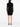 Tom Ford Tom Ford Short draped dress