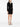 Tom Ford Tom Ford Short draped dress