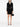 Tom Ford Tom Ford Short draped dress
