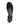 Chaussures plates HEREU noires