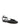 Chaussures plates HEREU noires