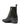Golden Goose Golden Goose 45mm Debbie boots