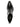 Golden Goose Golden Goose 45mm Debbie boots