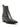 Golden Goose Golden Goose 45mm Debbie boots