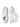Versace Versace Mercury M_VS_04 sneakers