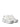 Versace Versace Mercury M_VS_04 sneakers