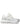 Versace Versace Mercury M_VS_04 sneakers