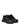 Versace Versace Mercury M_VS_04 sneakers