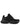Versace Versace Mercury M_VS_04 sneakers