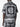Versace Printed Silk Medusa Chains Bowling Shirt