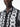 Versace Printed Silk Medusa Chains Bowling Shirt