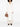 Parosh Parosh P.A.R.O.S.H. double-breasted coat