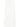 Parosh Parosh P.A.R.O.S.H. wide leg trousers