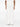 Parosh Parosh P.A.R.O.S.H. wide leg trousers