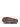 Ugg UGG Classic Ultra Mini Platform Boots