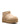 Ugg UGG Classic Ultra Mini Platform Boots
