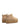 Ugg UGG Classic Ultra Mini Platform Boots