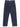 Maison Kitsuné Maison Kitsuné Maison Kitsune Mid-Rise Straight Pants