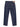 Maison Kitsuné Maison Kitsuné Maison Kitsune Mid-Rise Straight Pants