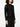 Tom Ford Tom Ford cotton & silk shirt