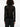 Tom Ford Tom Ford cotton & silk shirt