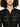 Tom Ford Tom Ford cotton & silk shirt