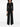 Tom Ford Tom Ford cotton & silk shirt