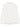 Alice + Olivia Alice + Olivia Cora Cotton Blouse