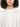 Alice + Olivia Alice + Olivia Cora Cotton Blouse